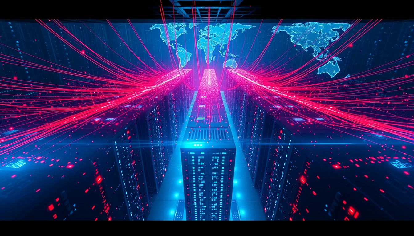 Cloudflare 2026 Threat Report: 47M Attacks, 31.4 Tbps DDoS