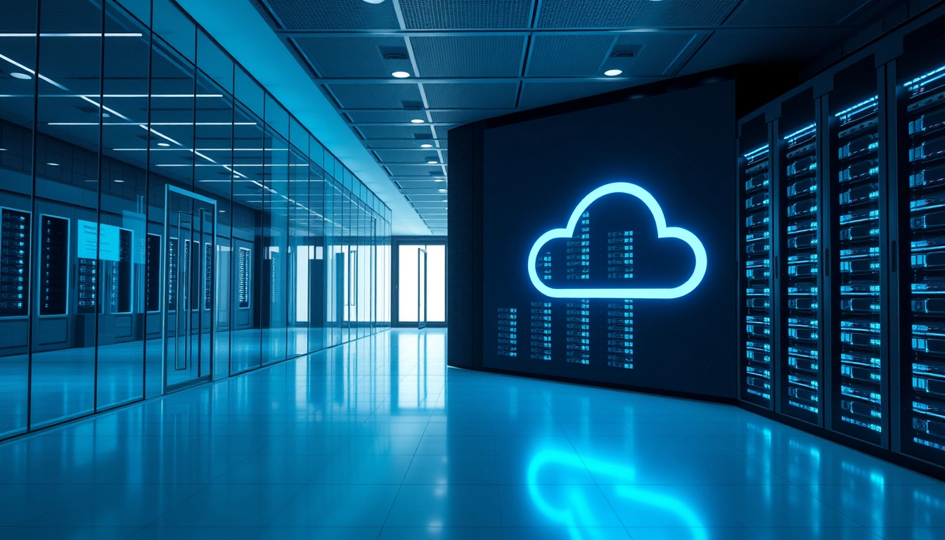 Google Closes $32B Wiz Deal: Cloud Security [2026]