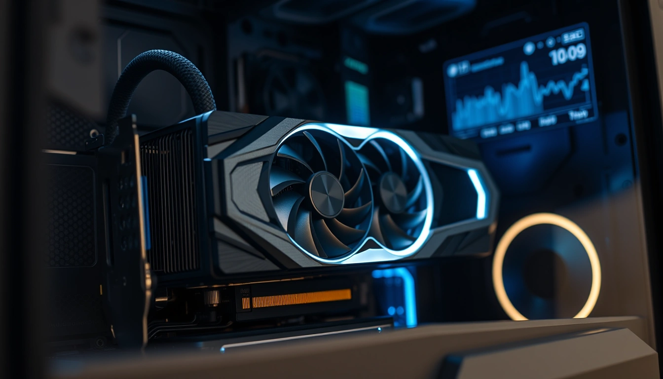 RTX 5090 Overclocking: 12 Steps, 9% Faster [2026]