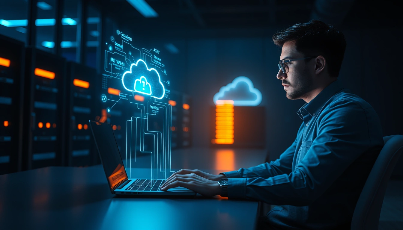 [Data] Shadow AI Drove 20 Percent of Breaches and Added 670K Each