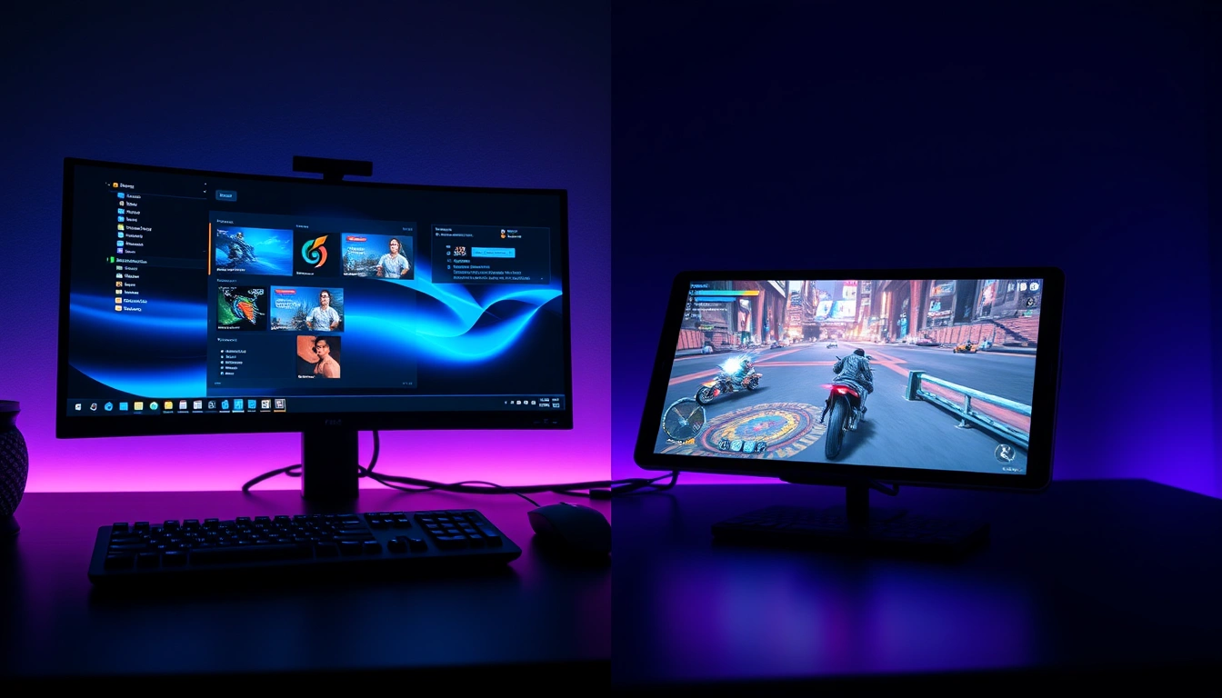 Shadow Cloud Gaming vs Boosteroid: $38 vs €13 [2026]