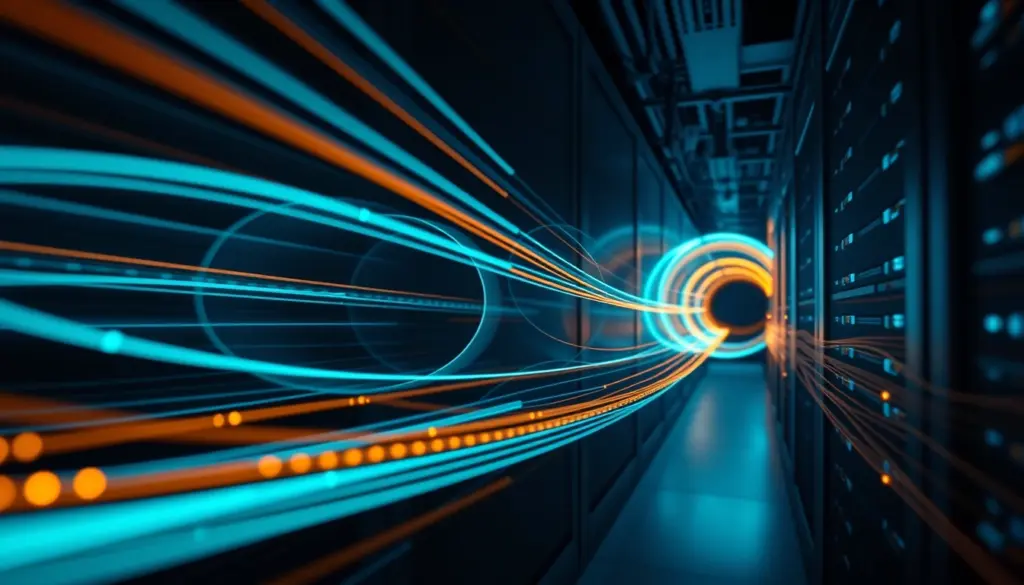 WireGuard vs OpenVPN comparacao de protocolos VPN