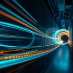 WireGuard vs OpenVPN comparacao de protocolos VPN
