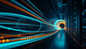 WireGuard vs OpenVPN comparacao de protocolos VPN