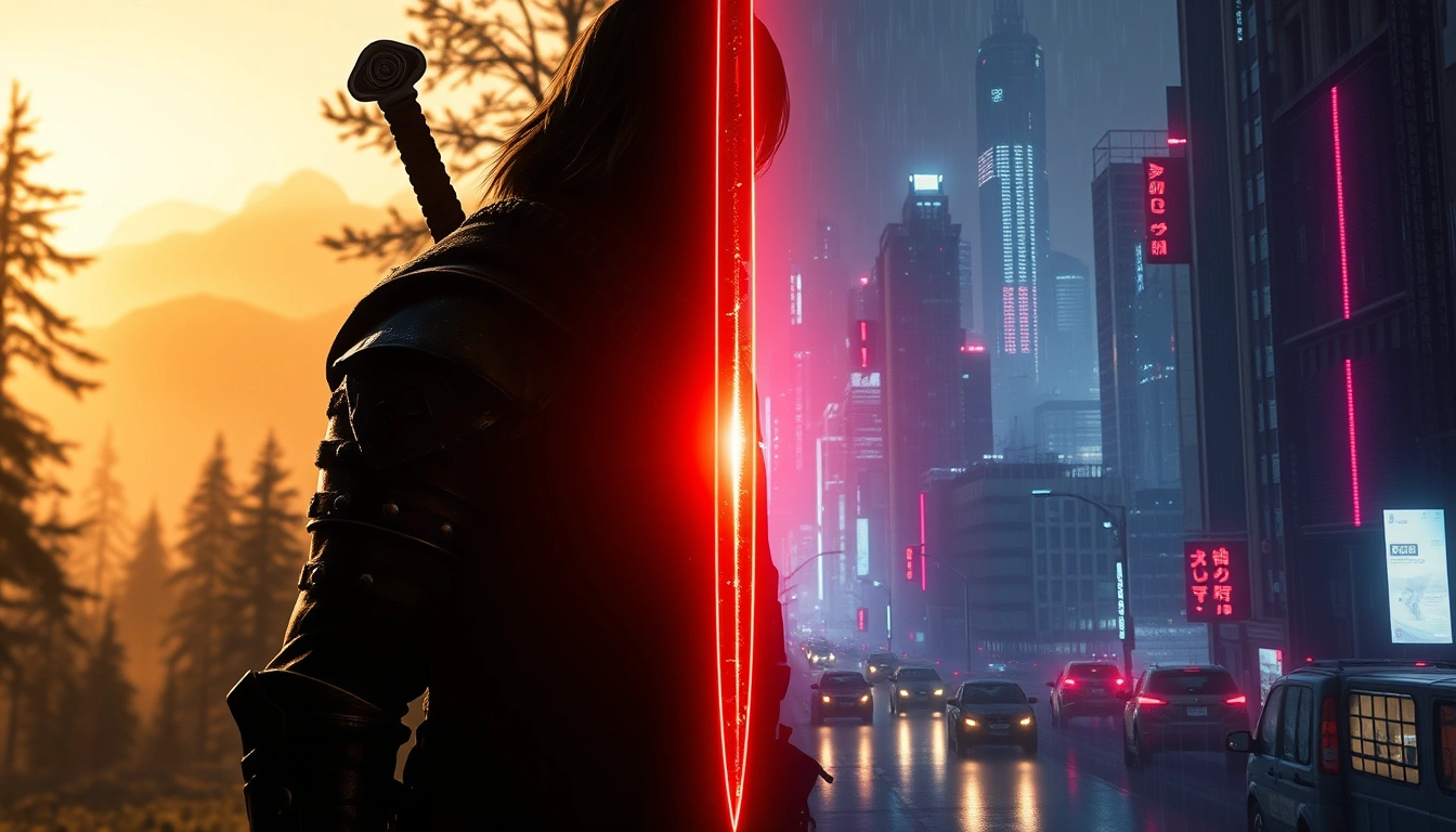 CD Projekt RED Rebrand: Why GOG Sold for $25.2M [2026]