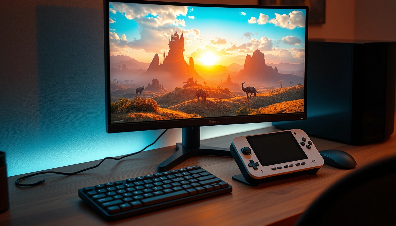 Cemu Setup: Wii U Games in 4K, 12 Steps, 30 Min [2026]
