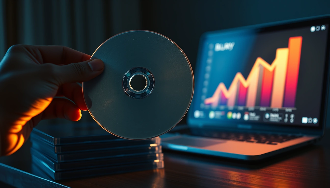 Don't Kill the Disc: 330K Signatures, Sony Silent [2026]