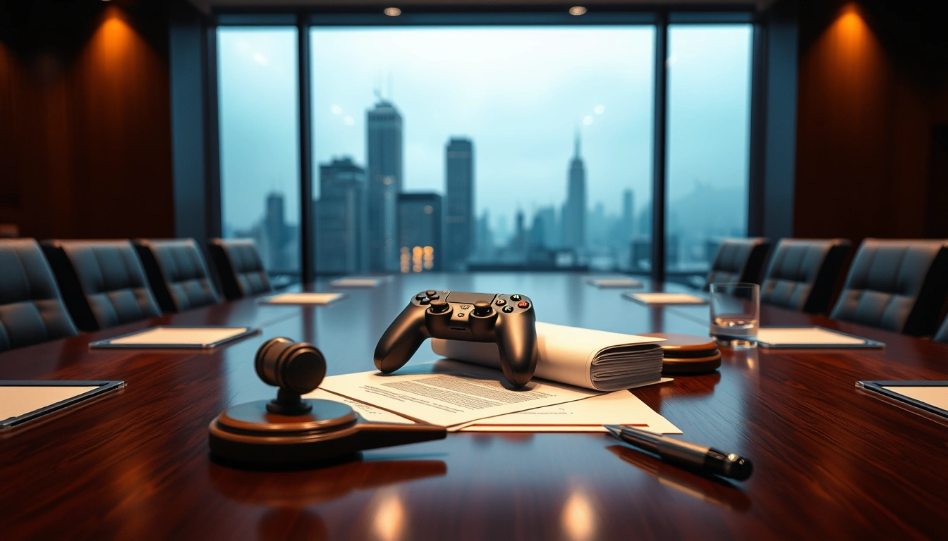 EA Buyout Stalls at CFIUS: $55B, $210 a Share [2026] - shattered.io