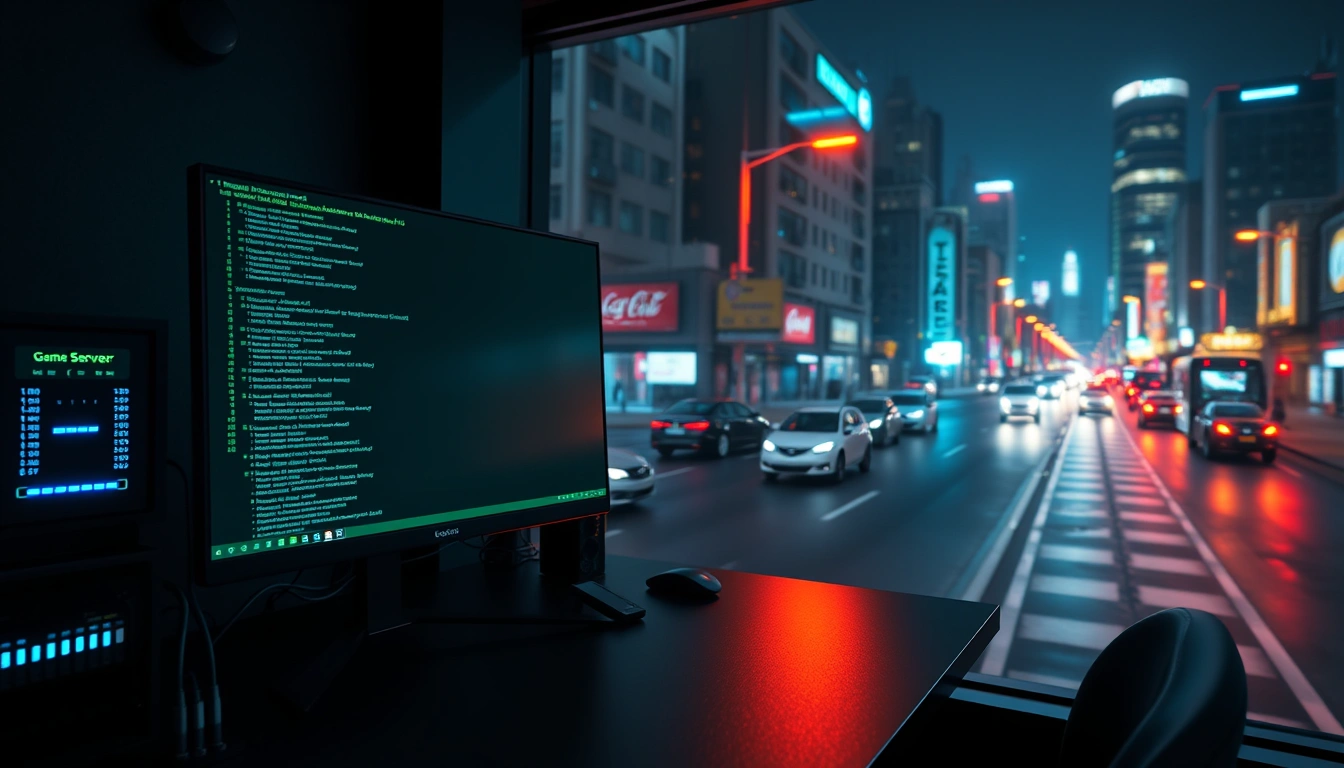 FiveM Server Setup: 12 Steps to GTA RP, 30 Min [2026]