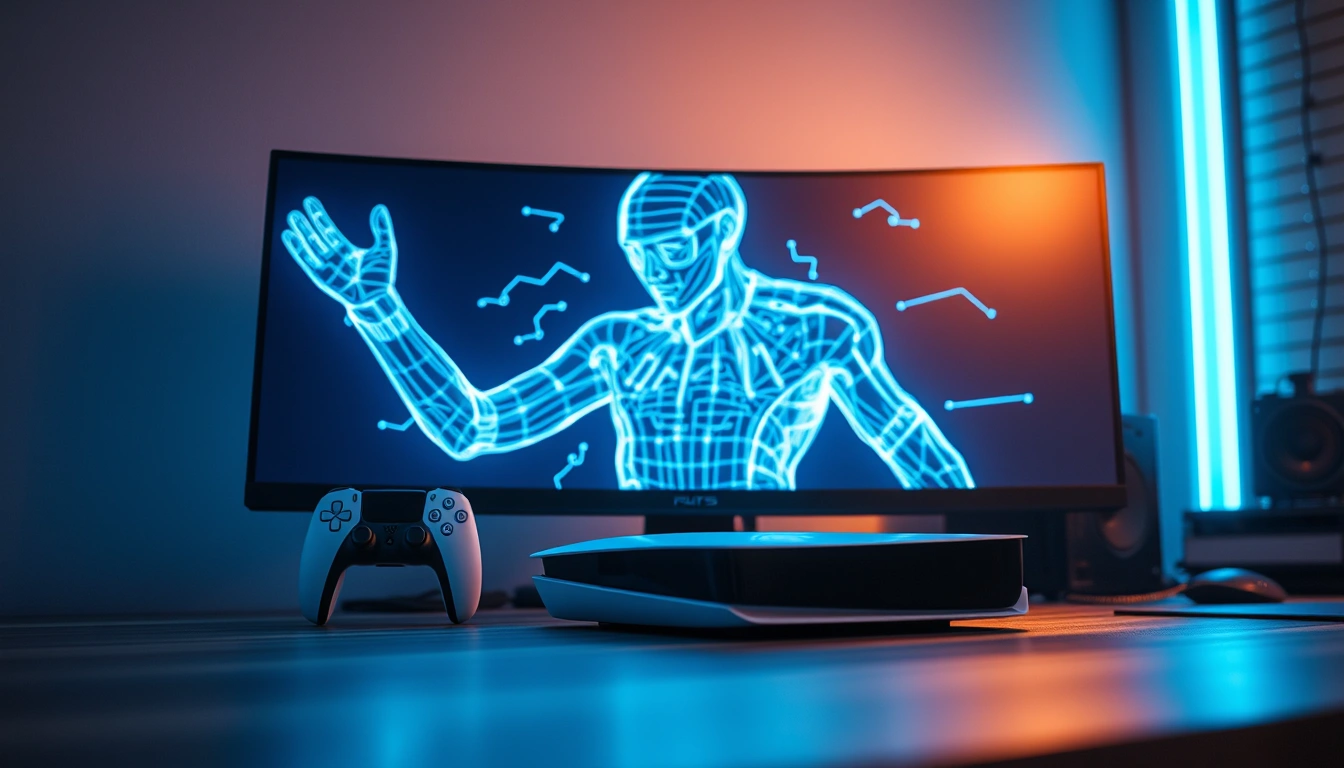 PS5 Emulator Race: 3,818 Stars as Sony Stays Silent [2026]