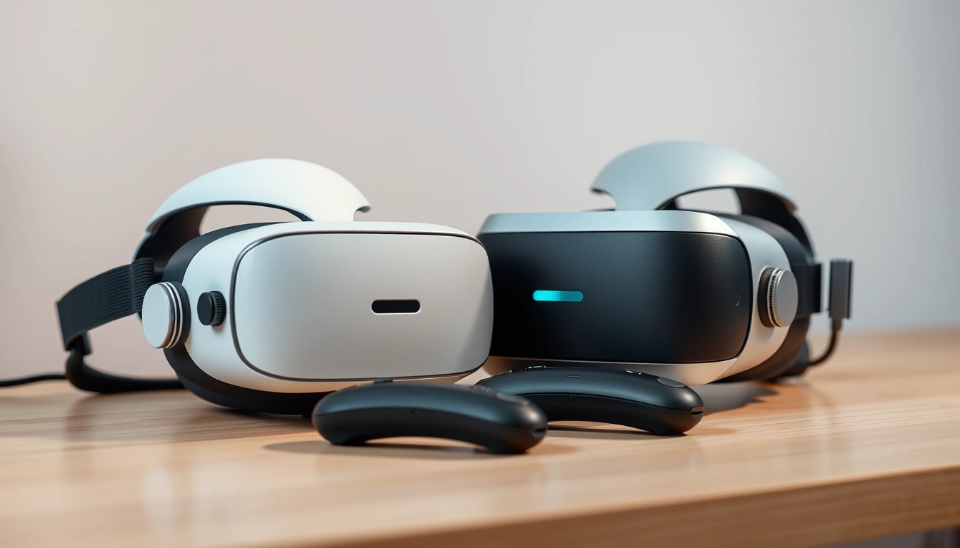 Quest 3 vs Quest 3S: $599 vs $349, 30% Sharper [2026]