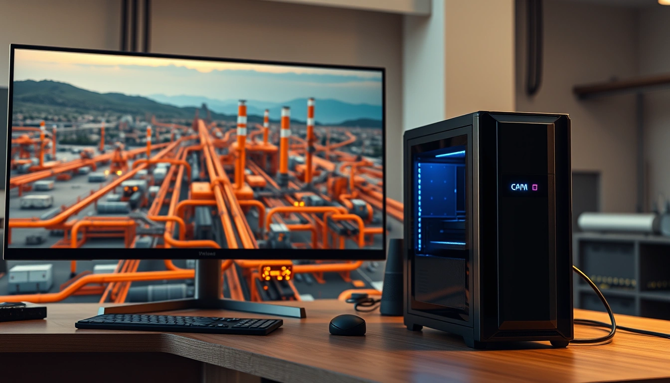 Satisfactory Dedicated Server: 12 Steps, 30 Min [2026]