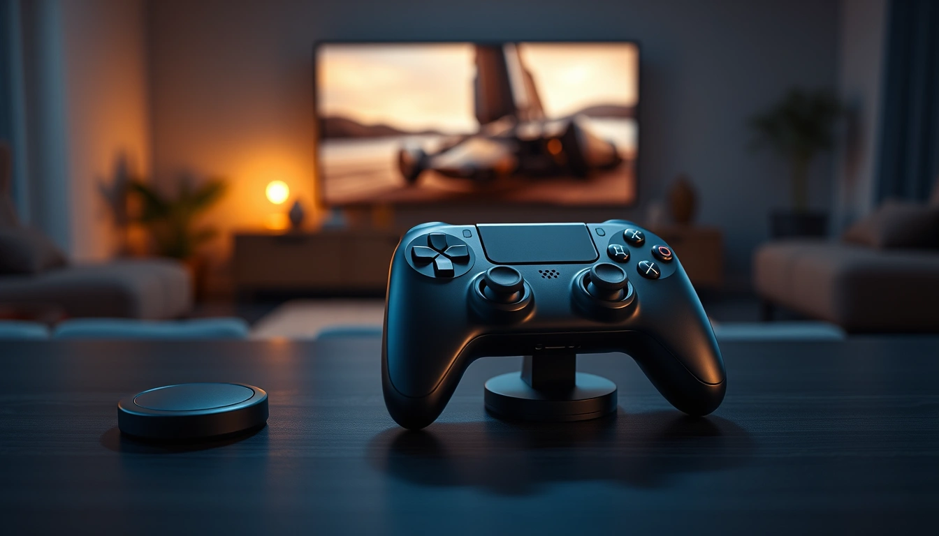 New Steam Controller 2026: $99, TMR Sticks, Sold Out
