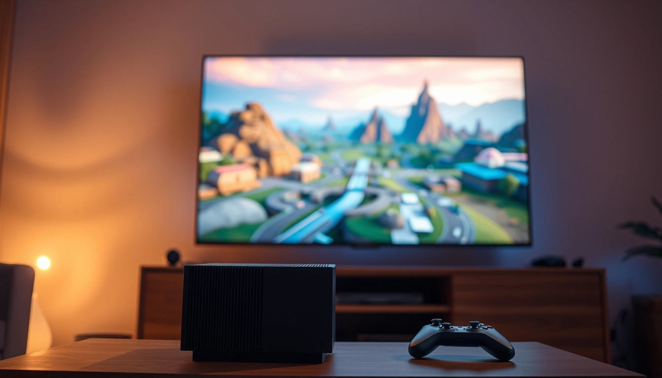 Valve Erases Steam Machine's 4K/60 Claim in 24 Hours [2026]