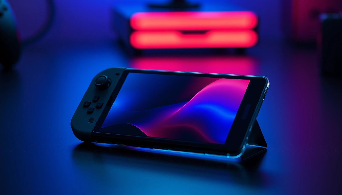 Switch 2 OLED: 75% Odds, 37% Would Pay Up to $50 [2026]