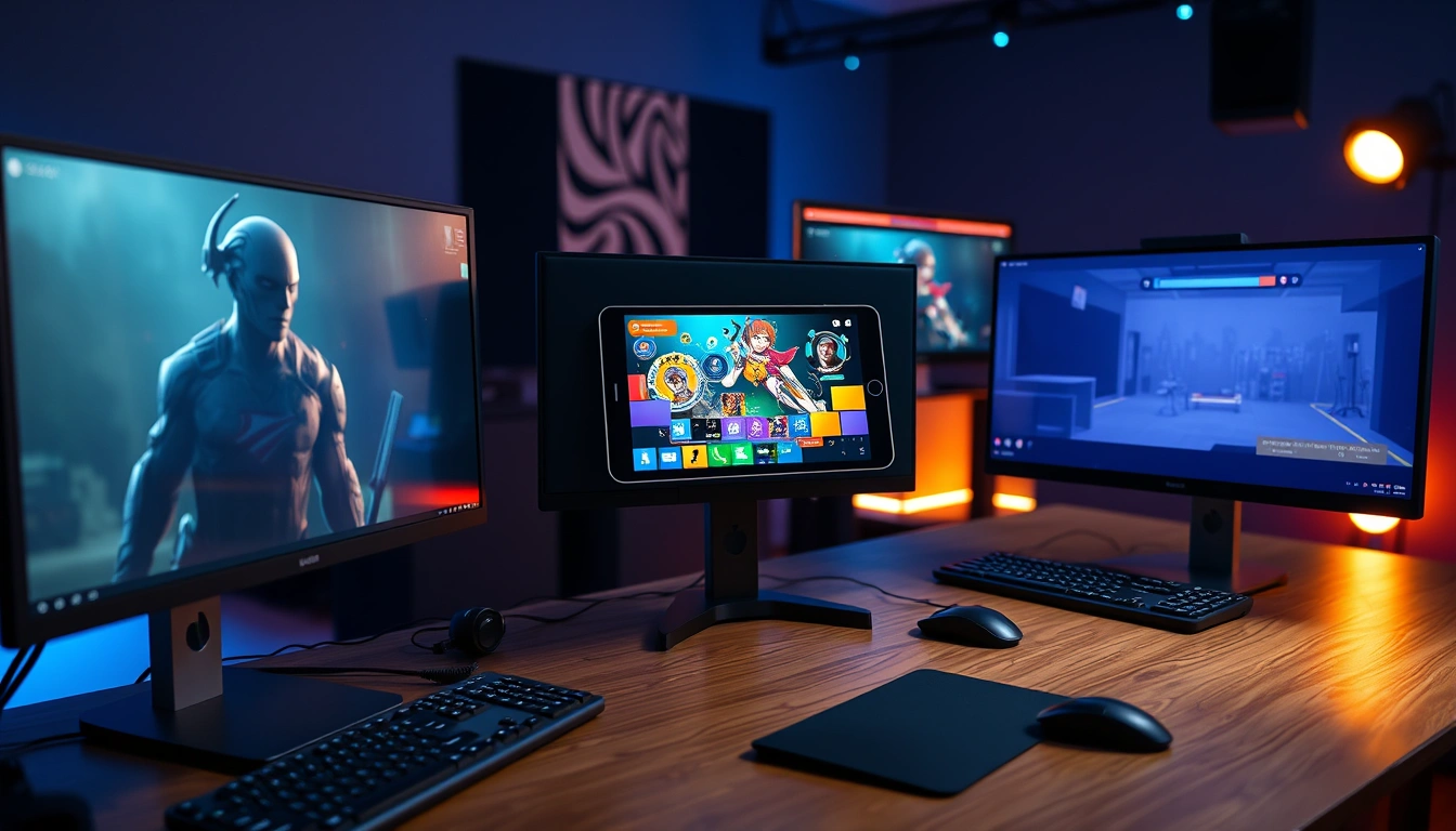 Unreal Engine vs Unity vs Godot: Free, 5%, or $2,310 [2026]