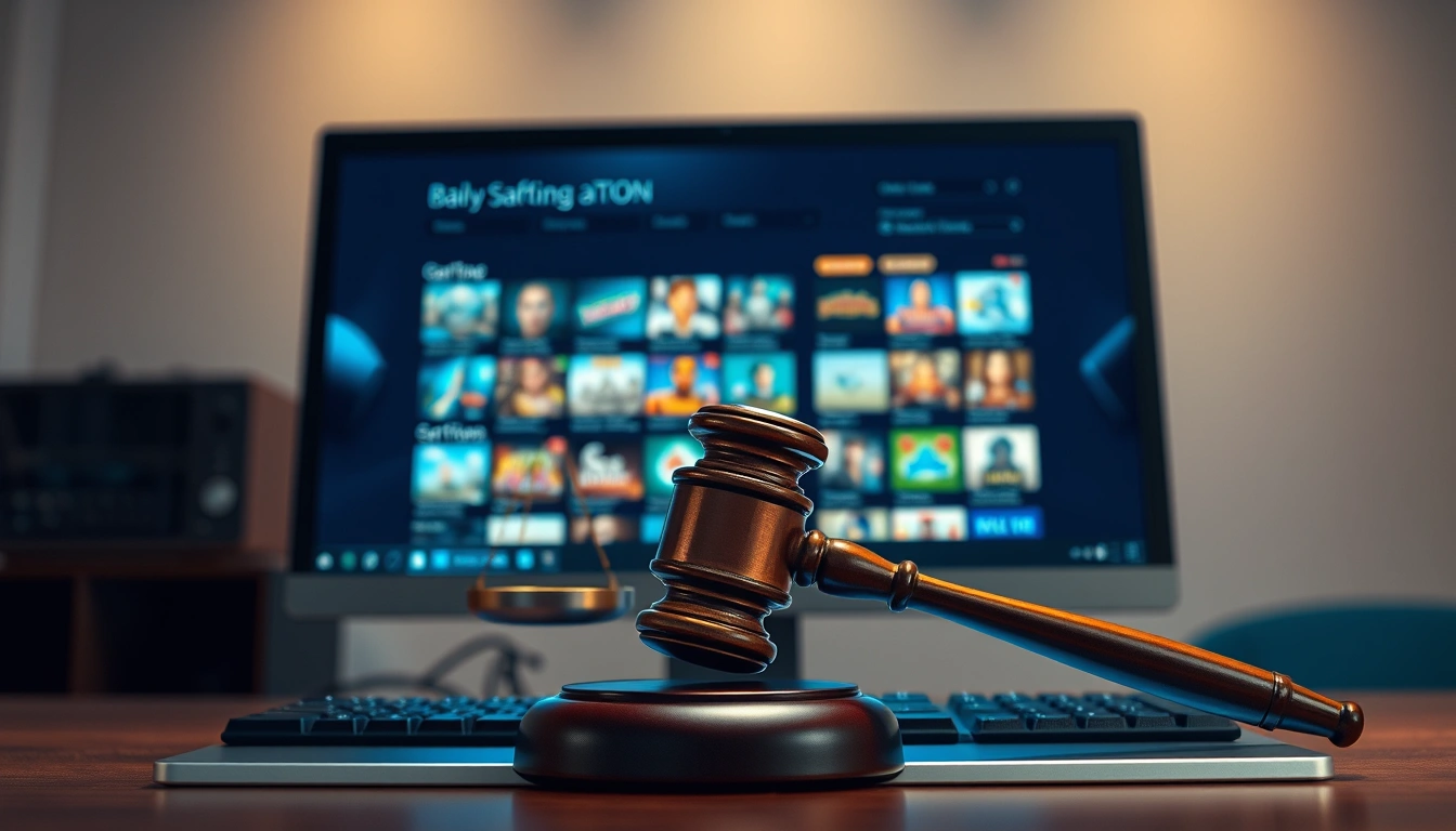 Valve Antitrust Lawsuit: Trial Set, 32,000 Devs [2026]