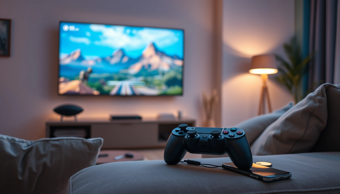 Xbox Cloud Gaming Goes Free: $0, 1-Hour Sessions [2026]