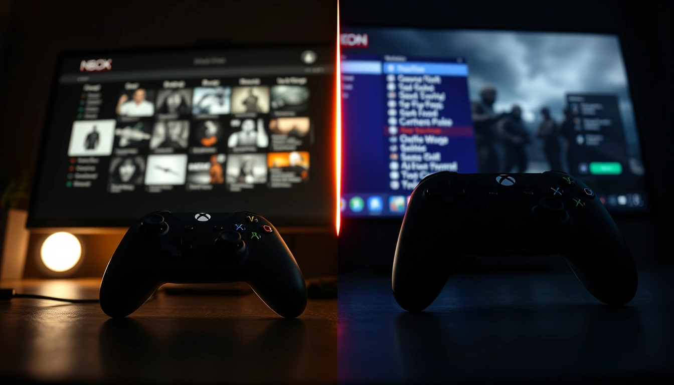 Xbox Game Pass vs PlayStation Plus: $22.99 vs $19.99 [2026]