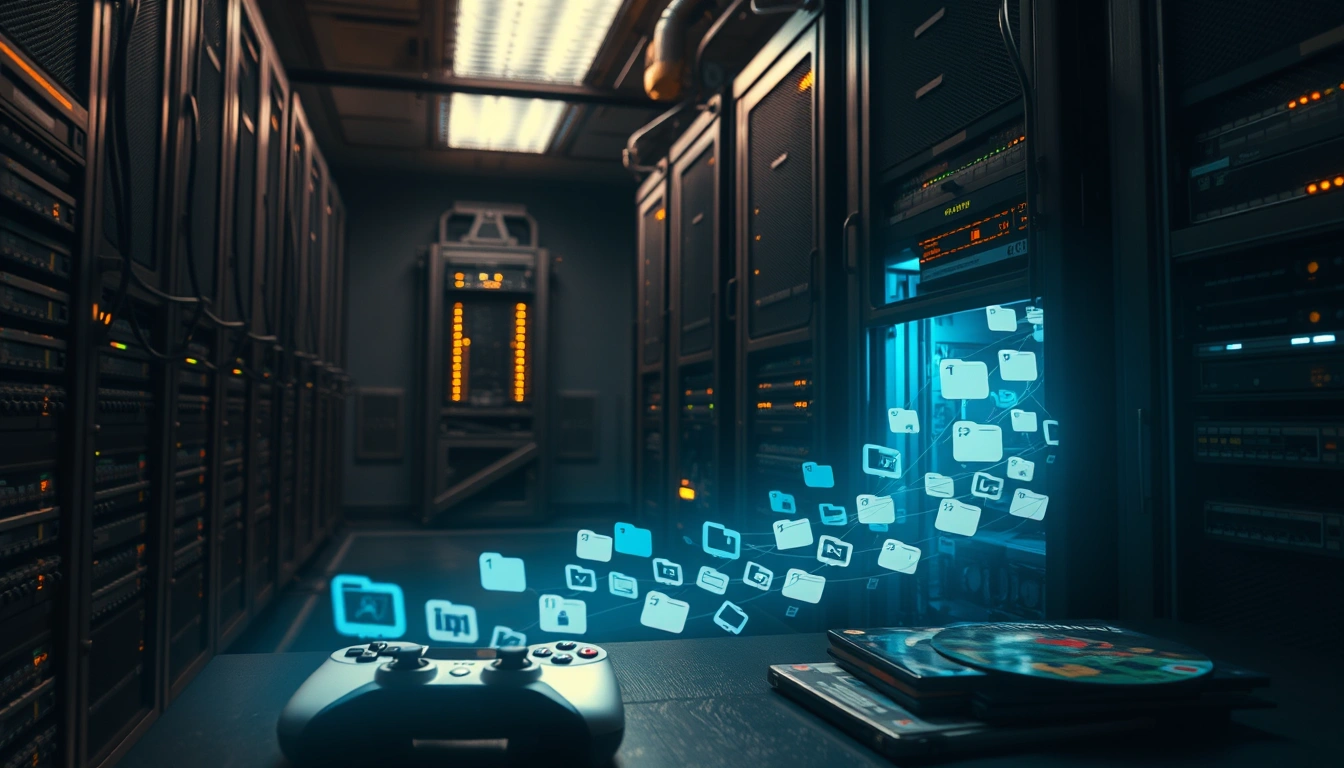 12TB Steam Leak Exposes Valve Half-Life 2 Files [2026]