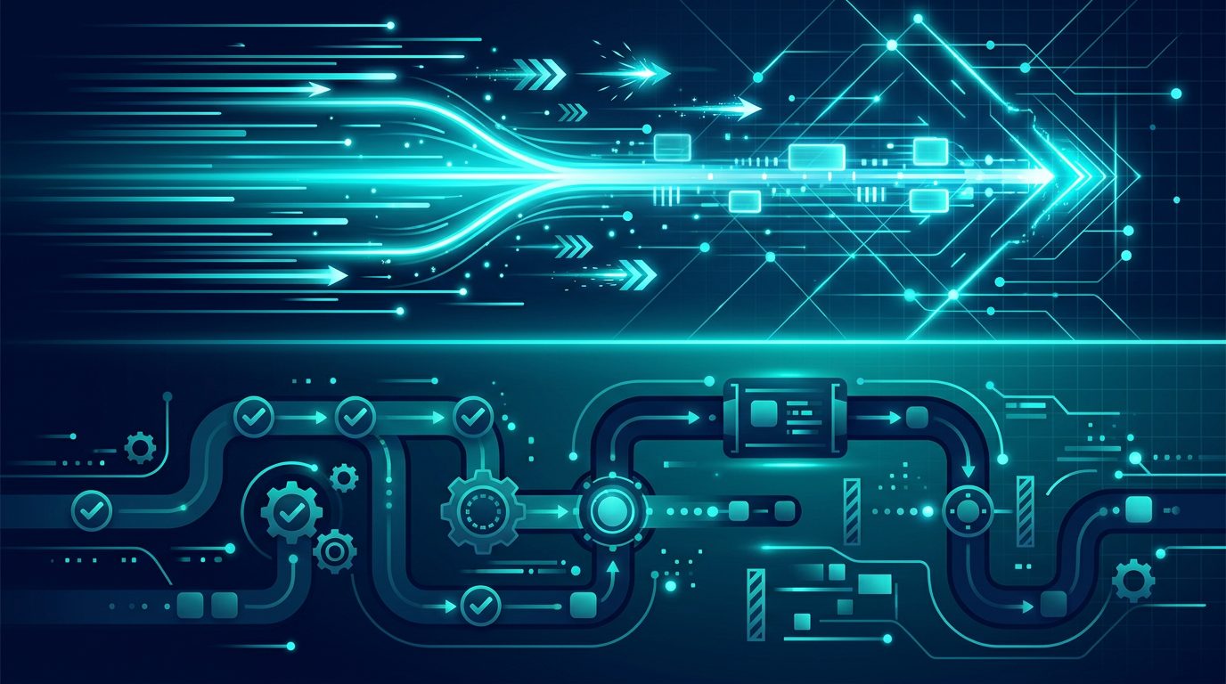 Fast versus slow payment rail comparison for casino withdrawals