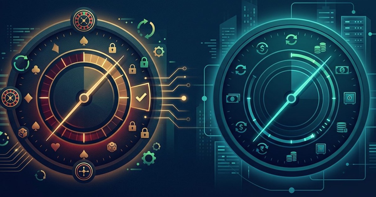 Extreme USDT TRC20: o que é e como funciona a rede