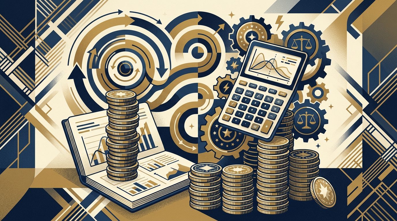 Bankroll management for Buffalo Gold slot volatility