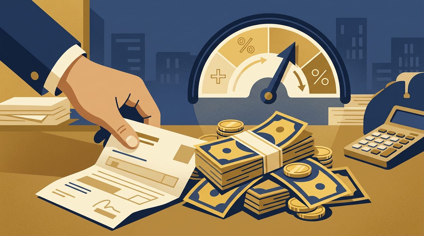 Federal withholding tax form for large casino winnings