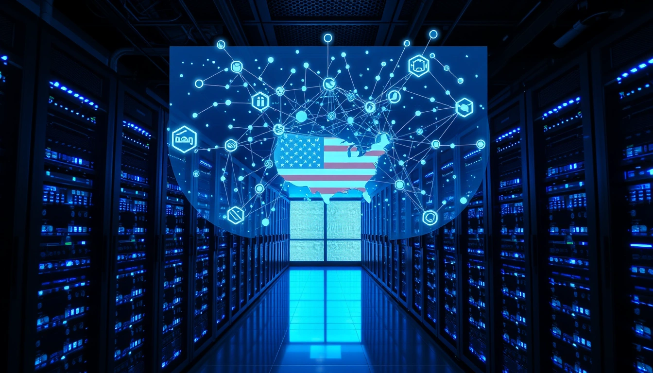 Amazon Brings OpenAI, Meta, Anthropic to AWS GovCloud [2026]
