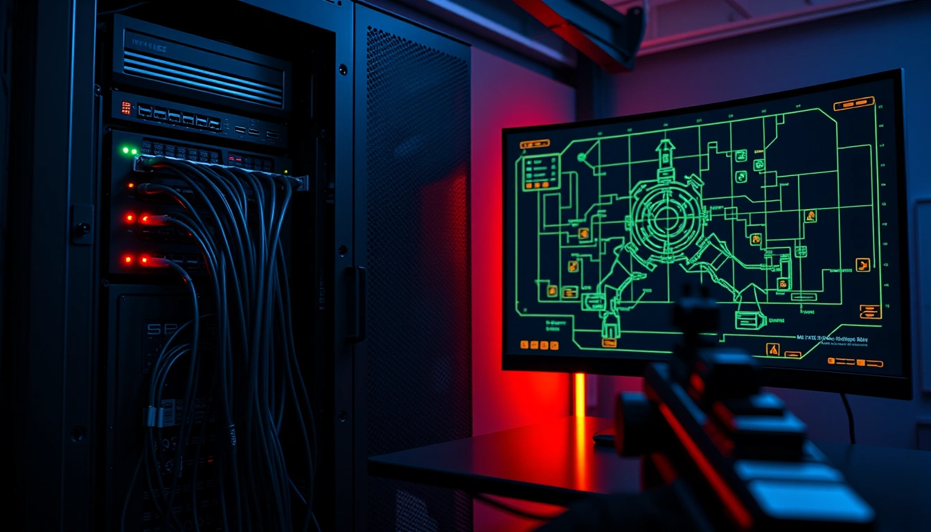 CS2 Dedicated Server Setup: 12 Steps, 30 Min [2026]