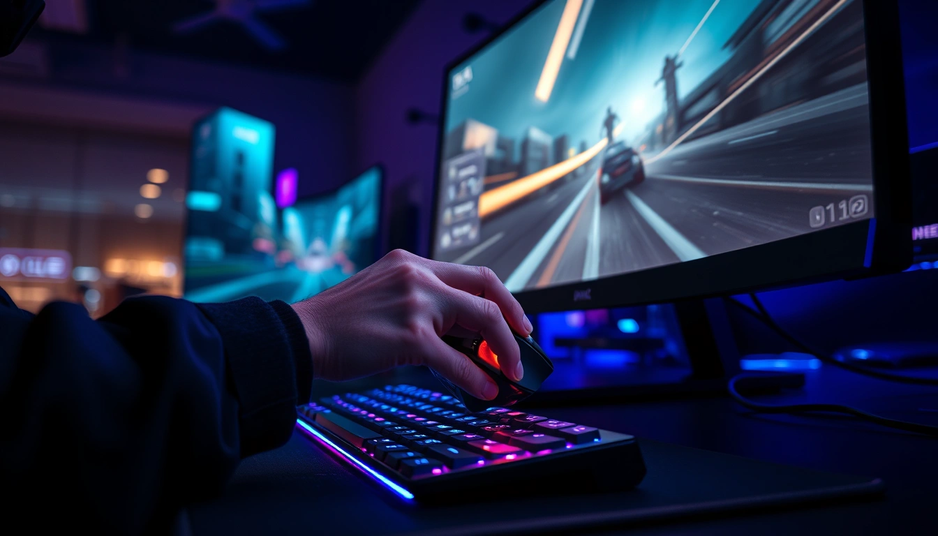 Cut Input Lag 75%: NVIDIA Reflex 2 Setup [2026]