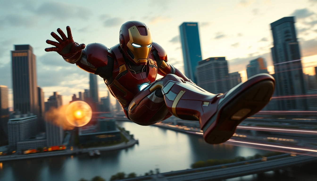 ea-confirms-iron-man-leak-motive-trailer-real