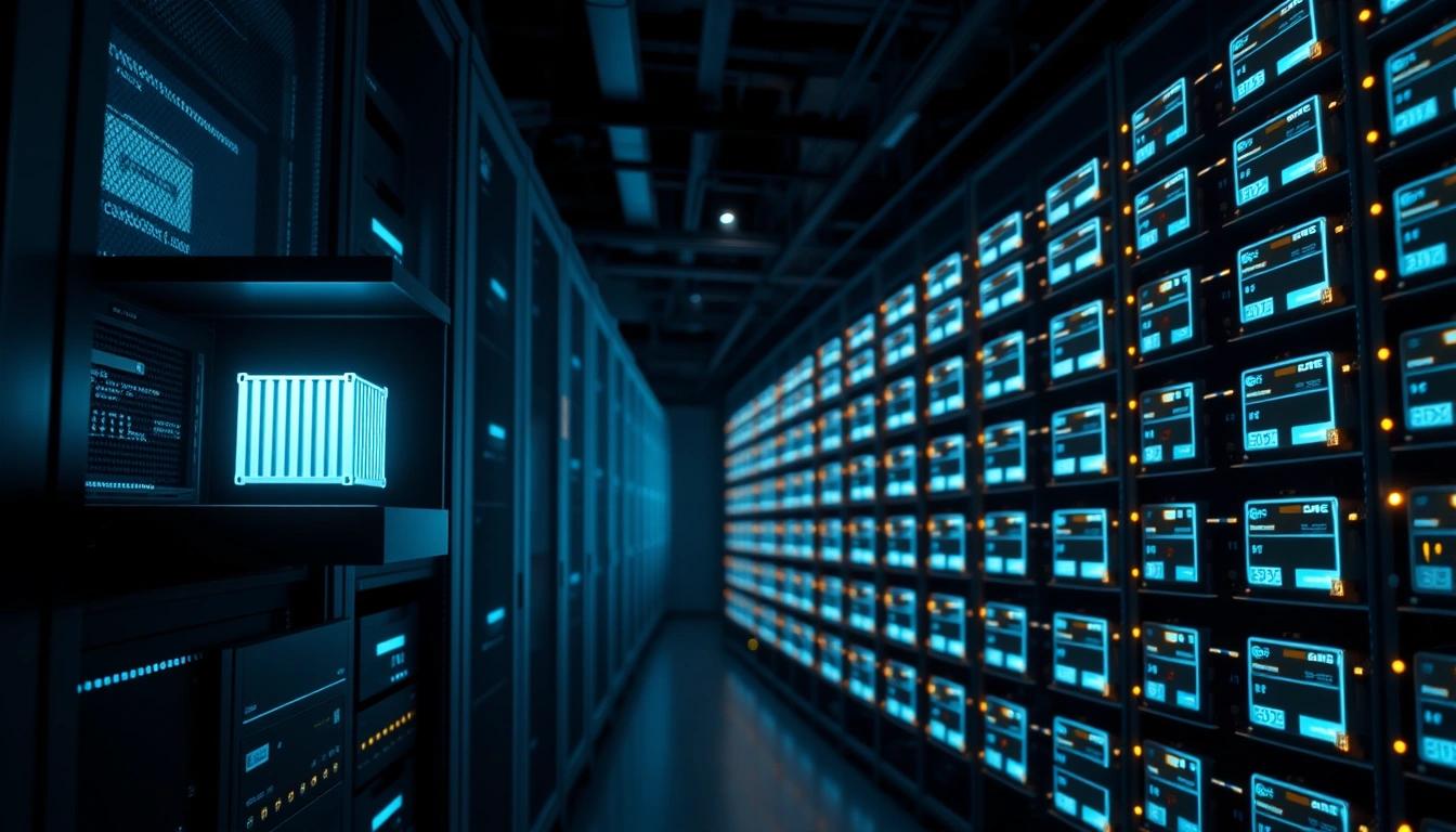 Kubernetes vs Docker: 82% Adoption, 500MB Overhead [2026]