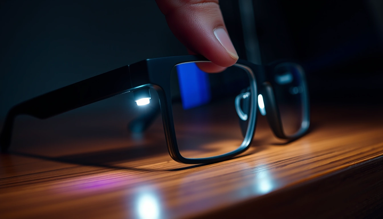 Meta AI Glasses LED Camera Disable Explained 2026 meta-ai-glasses-led-camera-disable-explained-2026