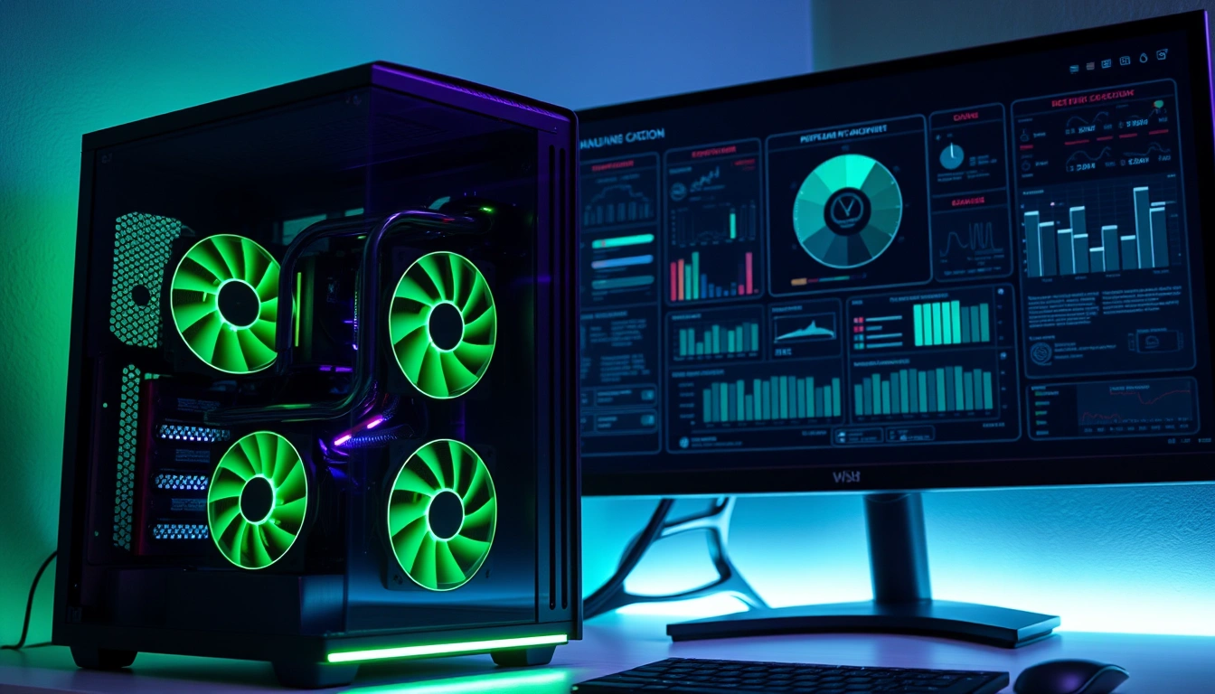 NVIDIA App vs GeForce Experience: 50% Faster [2026]