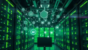 Nvidia’s Hugging Face Bet: 650+ Open Models [2026]