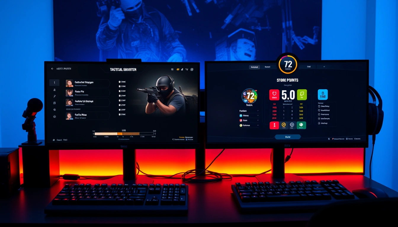 R6 Siege Ranks vs CS2 Ranks: 40 Tiers vs 18 [2026]