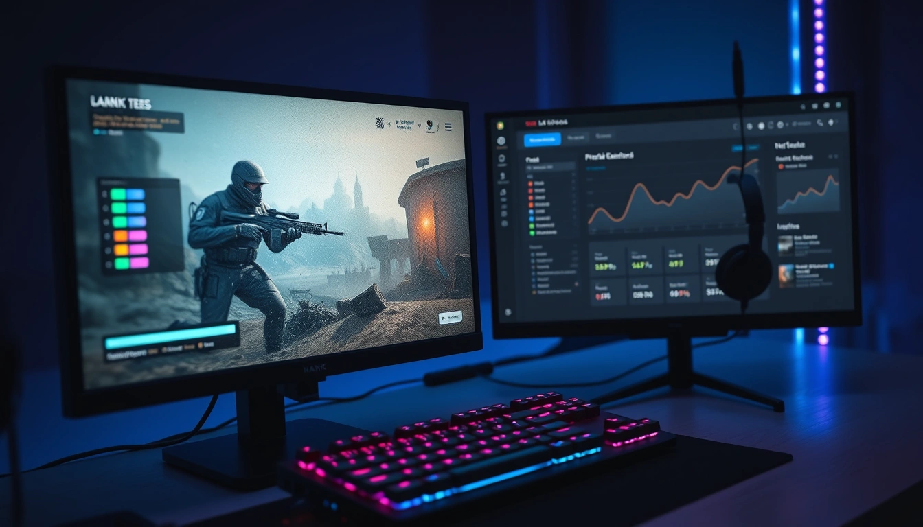 R6 Siege Stats Tracker Setup: 10 Steps, 30 Min [2026]