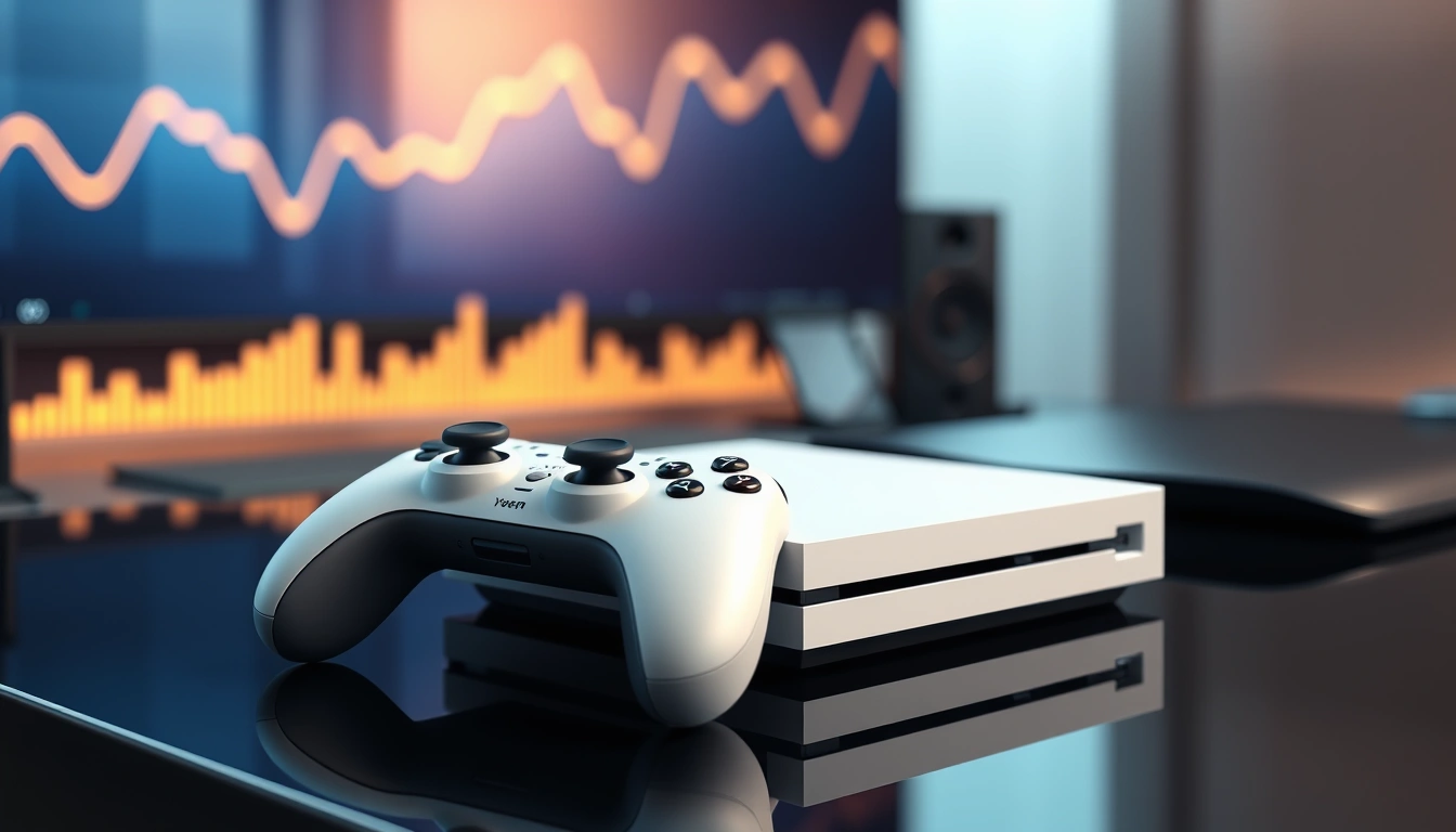 Sony PlayStation Earnings: Profit Up 37%, PS5 Down [2026]