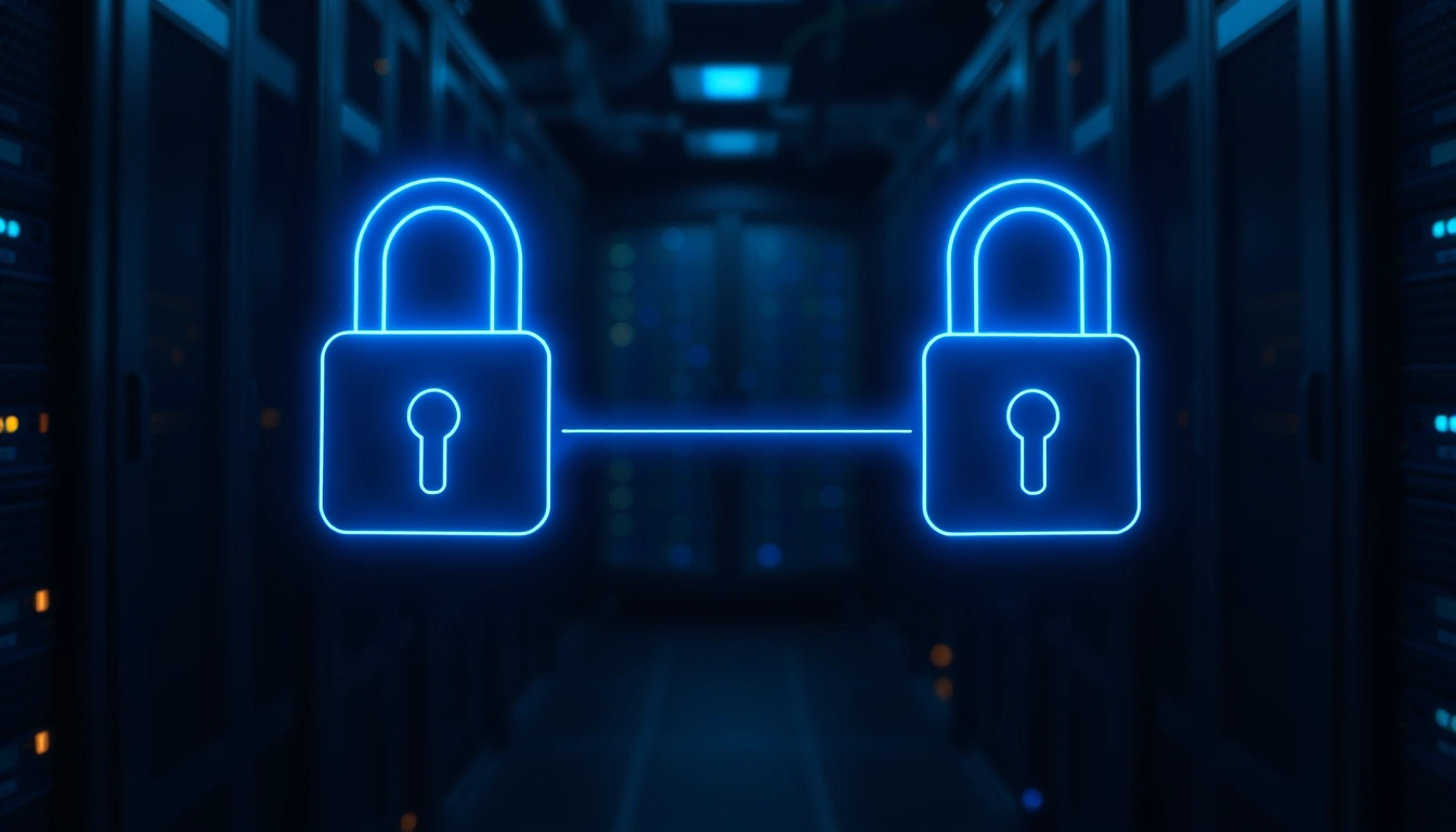 TLS 1.3 vs TLS 1.2: 70% Adoption, 1-RTT Handshake [2026]