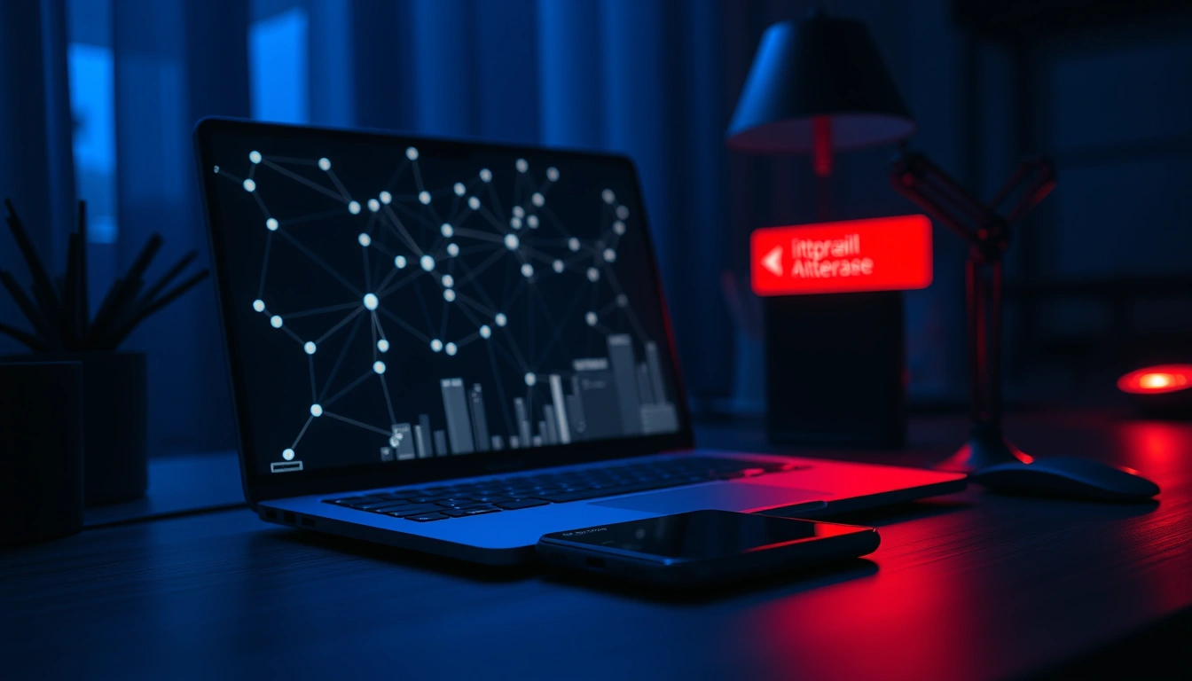 Track Crypto Wallet Address: Alerts in 12 Steps [2026]