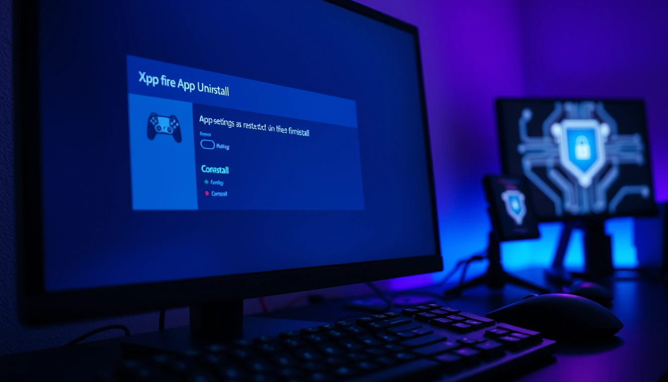 Uninstall Riot Client 100%: Remove Leftover Files [2026]