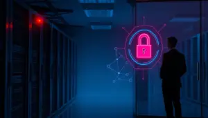 Altman’s Critical Warning: Astra Nets 2 Zero-Days [2026]