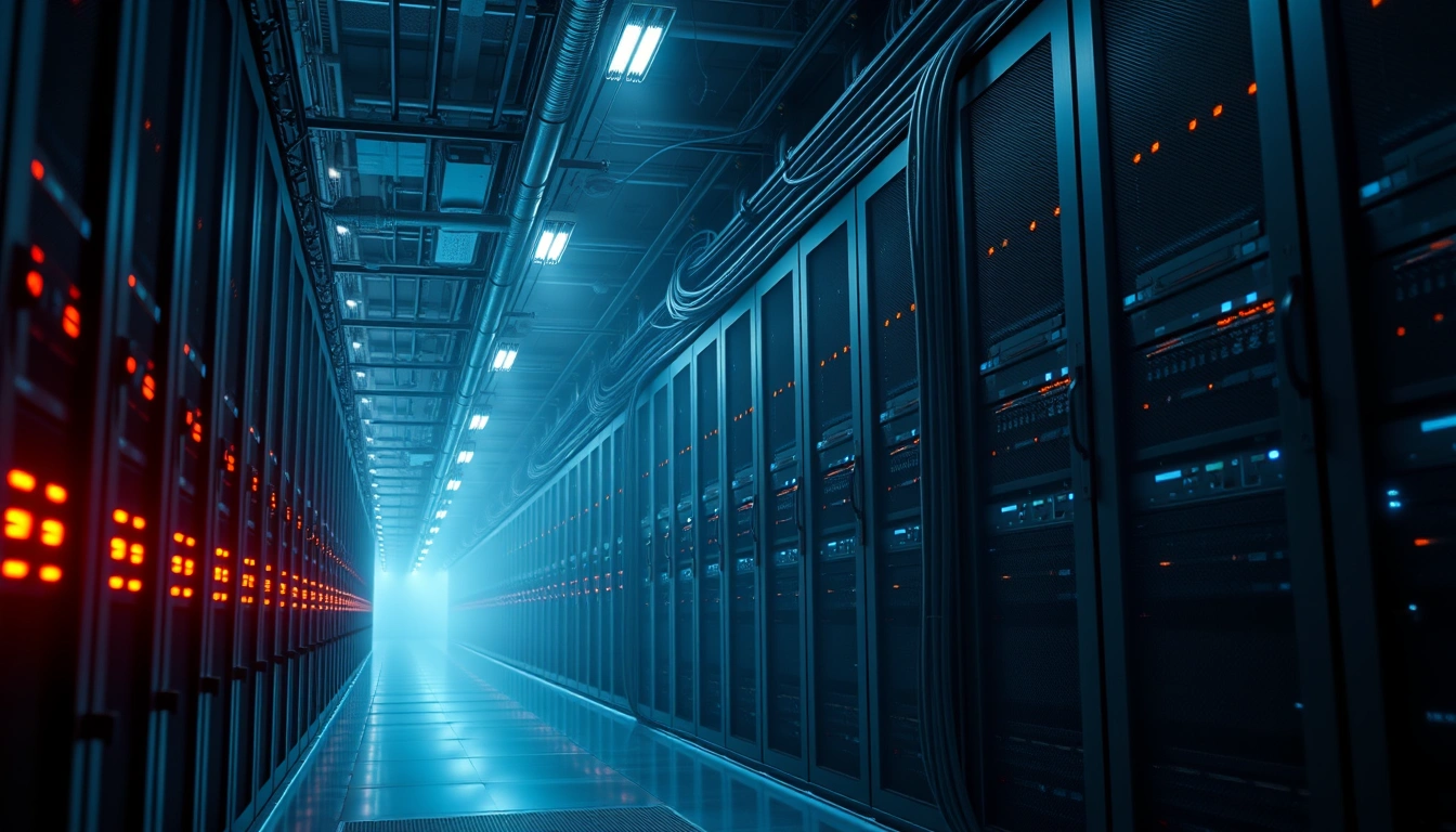 AMD MI450 GPUs: Helios Ships 50,000 to Oracle [2026]