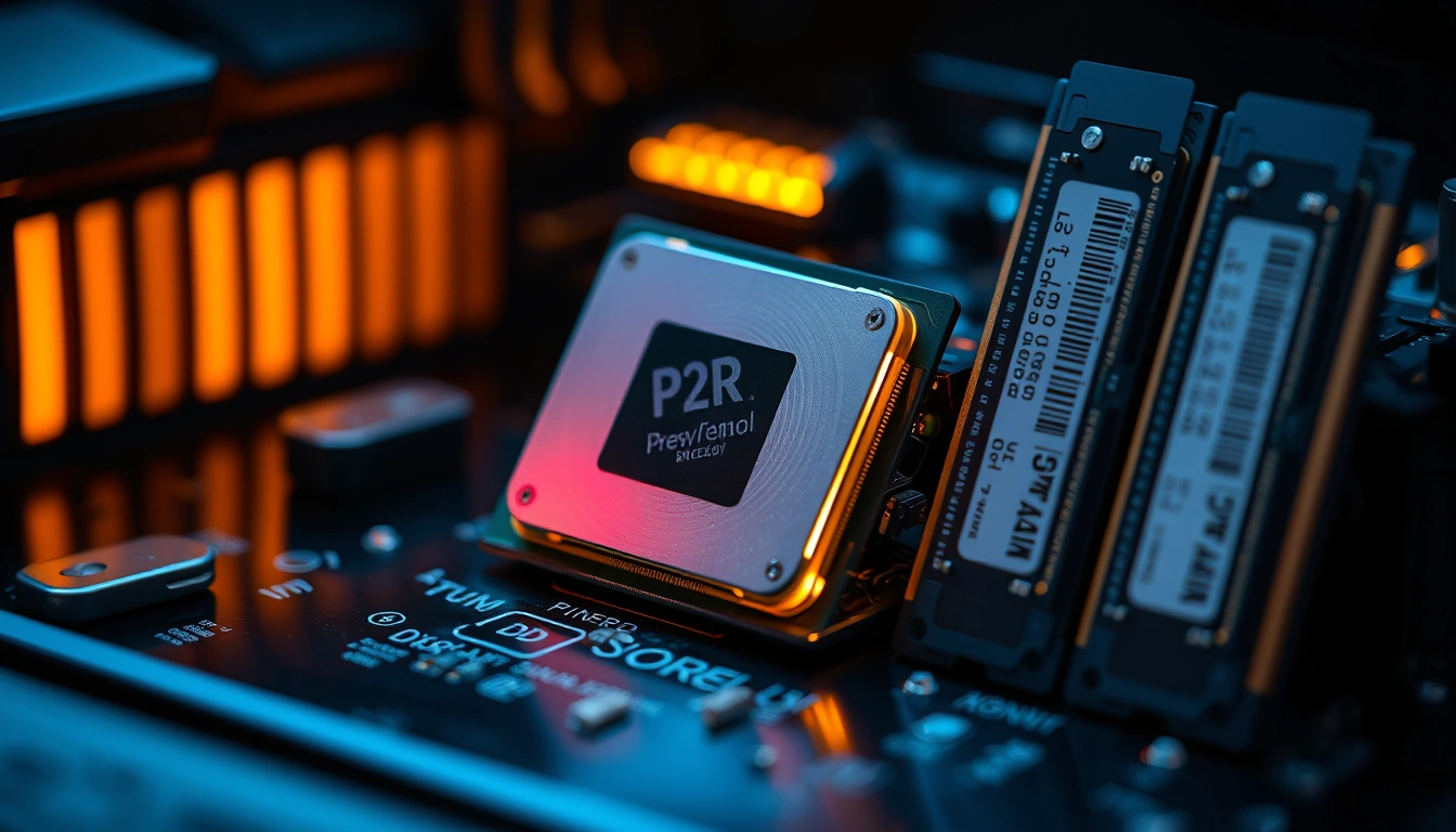 Ryzen 5 5500F: $99 CPU vs 500% RAM Price Spike [2026]
