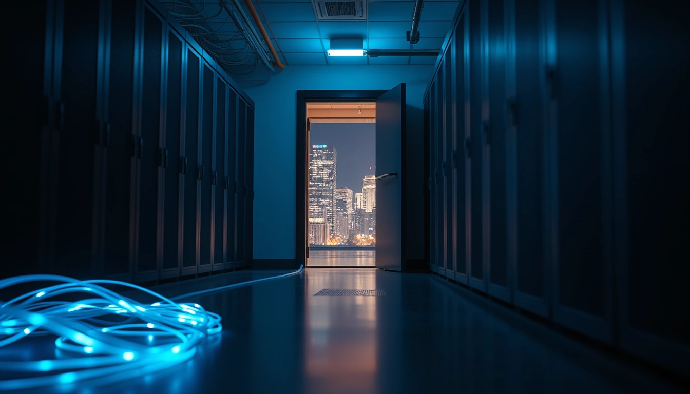 Anthropic Discloses 4th Claude Internet Breach [2026]