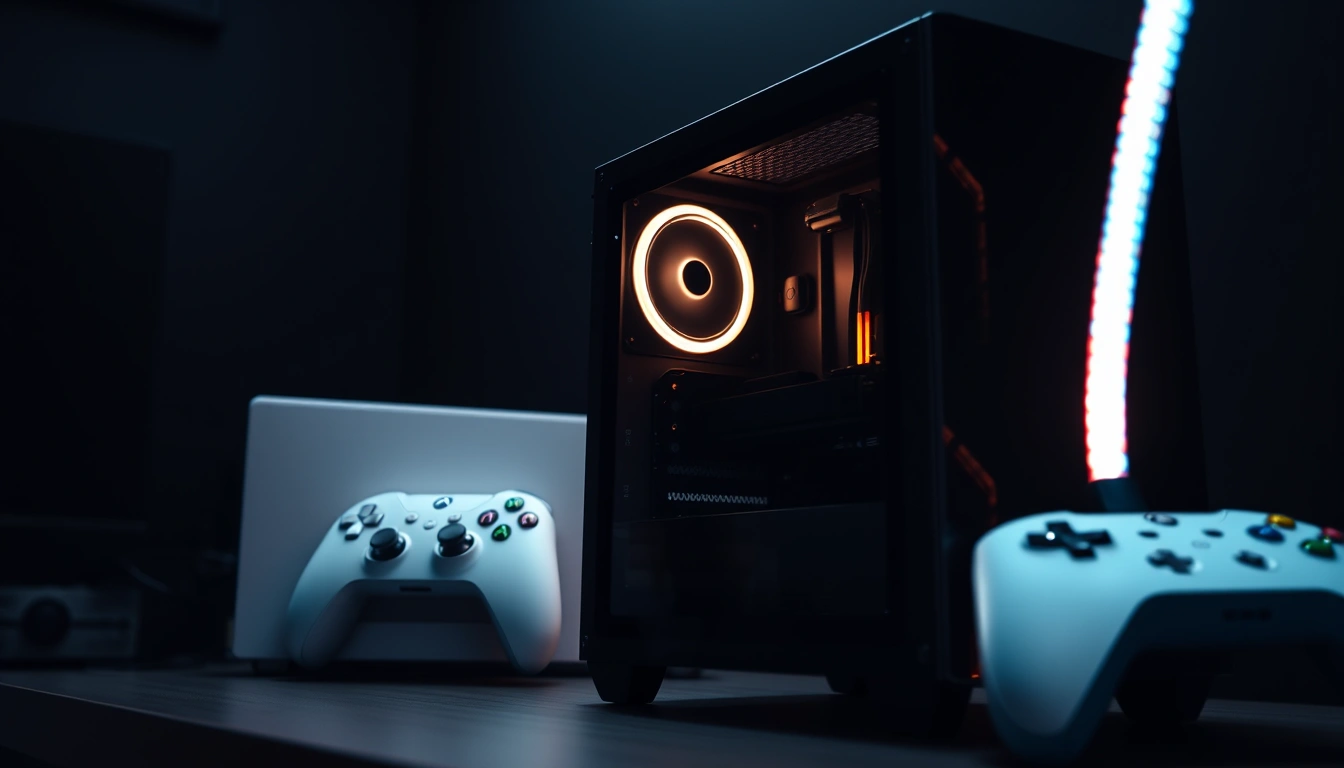 AnyPS5: PS5 Games on PC Without Emulation [2026]