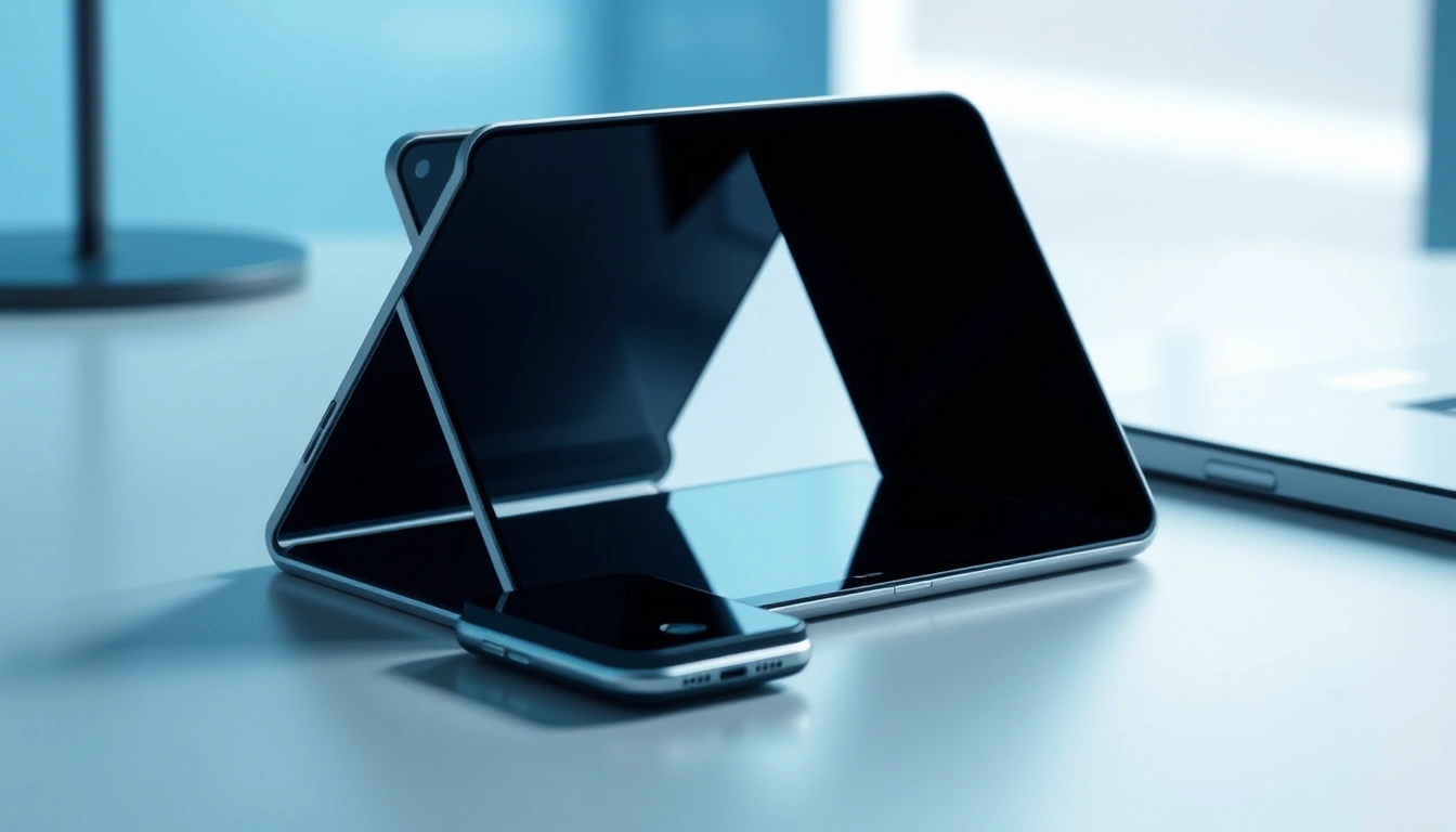 iPhone Duo vs Galaxy Z Fold 8: $1,999 Foldable [2026]