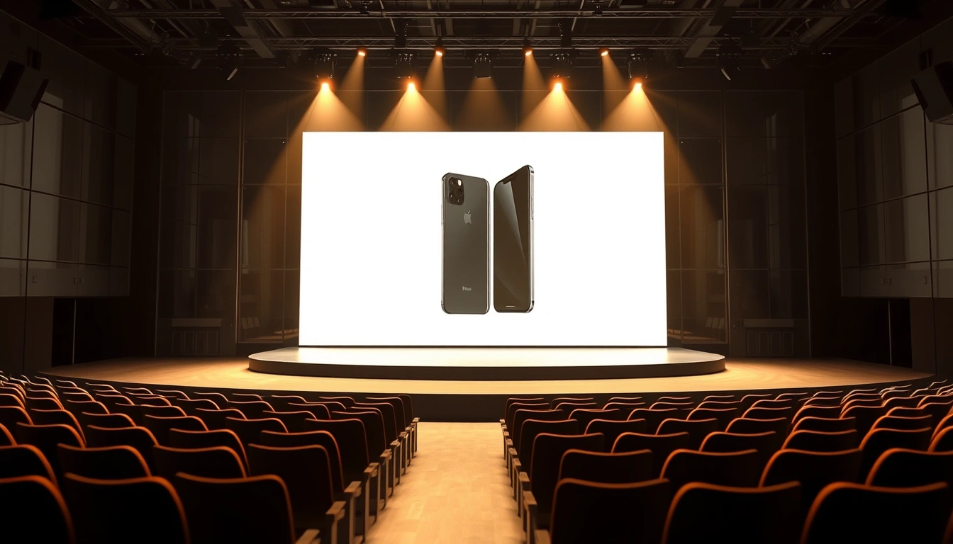 apple-sept-9-event-iphone-18-pro-foldable-iphone-2026