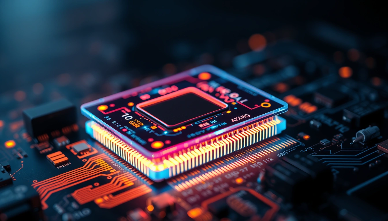 Arm C2-Ultra, Mali G2-Ultra NX Cut Ray Tracing 70%